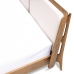 Cama Louize