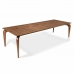 Mesa de Jantar D&oacute;ria