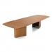 Mesa de Jantar Charlotte