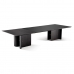 Mesa de Jantar Liorne
