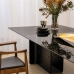 Mesa de Jantar Liorne