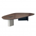 Mesa de Jantar Flux