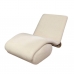 Chaise Serena