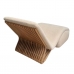 Chaise Serena