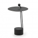 Mesa de Apoio Orb
