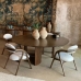 Mesa de Jantar Loretta Redonda
