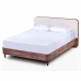 Cama Dallas