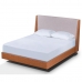 Cama Boston