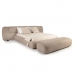 Cama Pomme