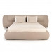 Cama Pomme