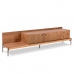 Rack Horizonte