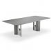 Mesa de Jantar Scala