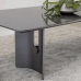 Mesa de Jantar Scala