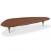 Mesa de Centro Funil