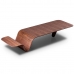Mesa de Centro Ra&iacute;z