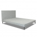 Cama Yuna