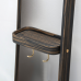 Espelho Camerino