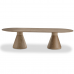 Mesa de Jantar Caleidos