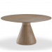 Mesa de Jantar Caleidos