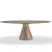 Mesa de Jantar Caleidos
