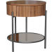 Mesa de Cabeceira Mix