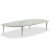 Mesa de Centro Fly Studio