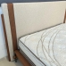 Cama Bali