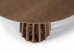 Mesa de Apoio Ara&ccedil;&aacute;