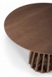 Mesa de Apoio Ara&ccedil;&aacute;