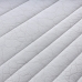 Colch&atilde;o Espuma Fresh Core Herval