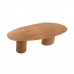 Mesa de Jantar Organic