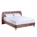 Cama Dakota