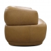 Poltrona Vicky