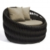 Chaise Bilbao 1,00mt &Aacute;rea Externa