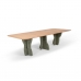 Mesa de jantar Suma