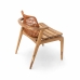 Cadeira Nowe