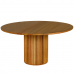 Mesa de Jantar Caribe
