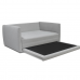Sofa Cama Airam