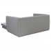 Sofa Cama Airam