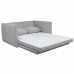Sofa Cama Airam