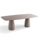 Mesa de Jantar Aura
