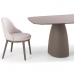 Mesa de Jantar Aura