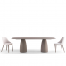 Mesa de Jantar Aura