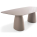 Mesa de Jantar Aura