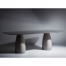 Mesa de Jantar Aura