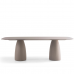 Mesa de Jantar Aura