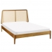 Cama Brisa com Tela