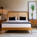 Cama Brisa com Tela