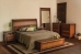 Cama Neo Indiano