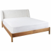 Cama Solace
